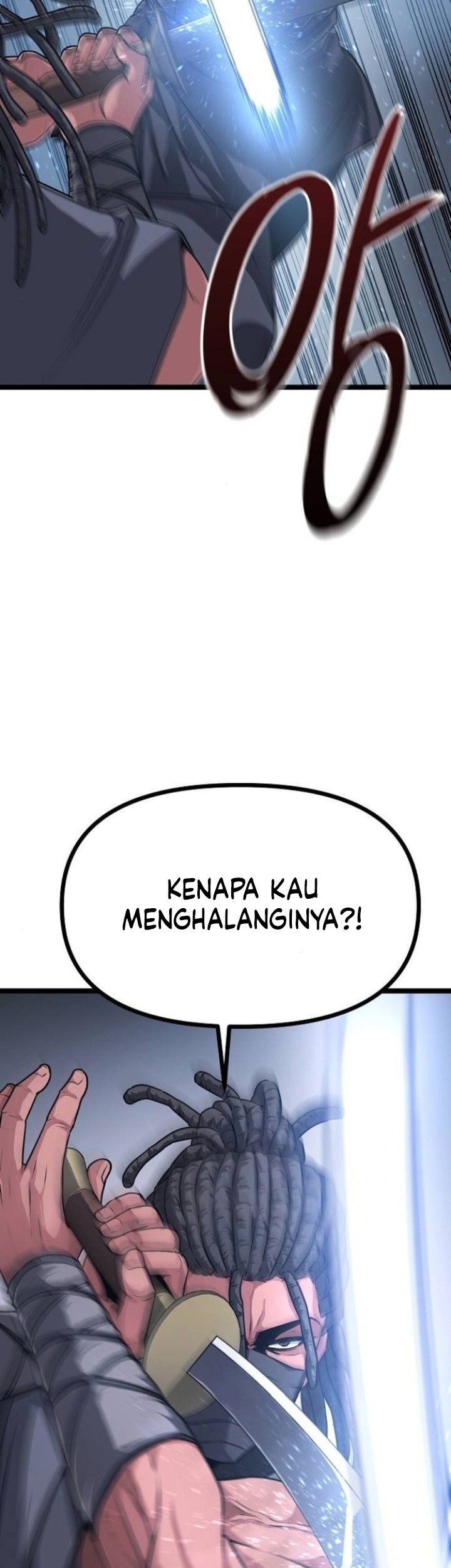 Song Baek Bab 18 halaman 13