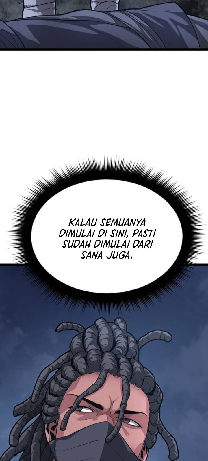 Song Baek Bab 18 halaman 18