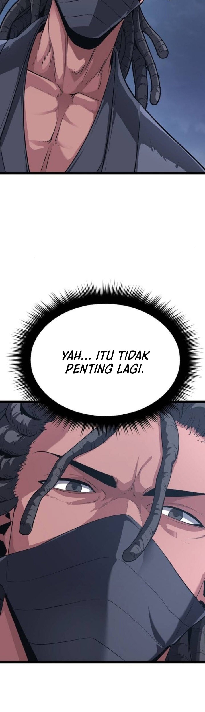 Song Baek Bab 18 halaman 19