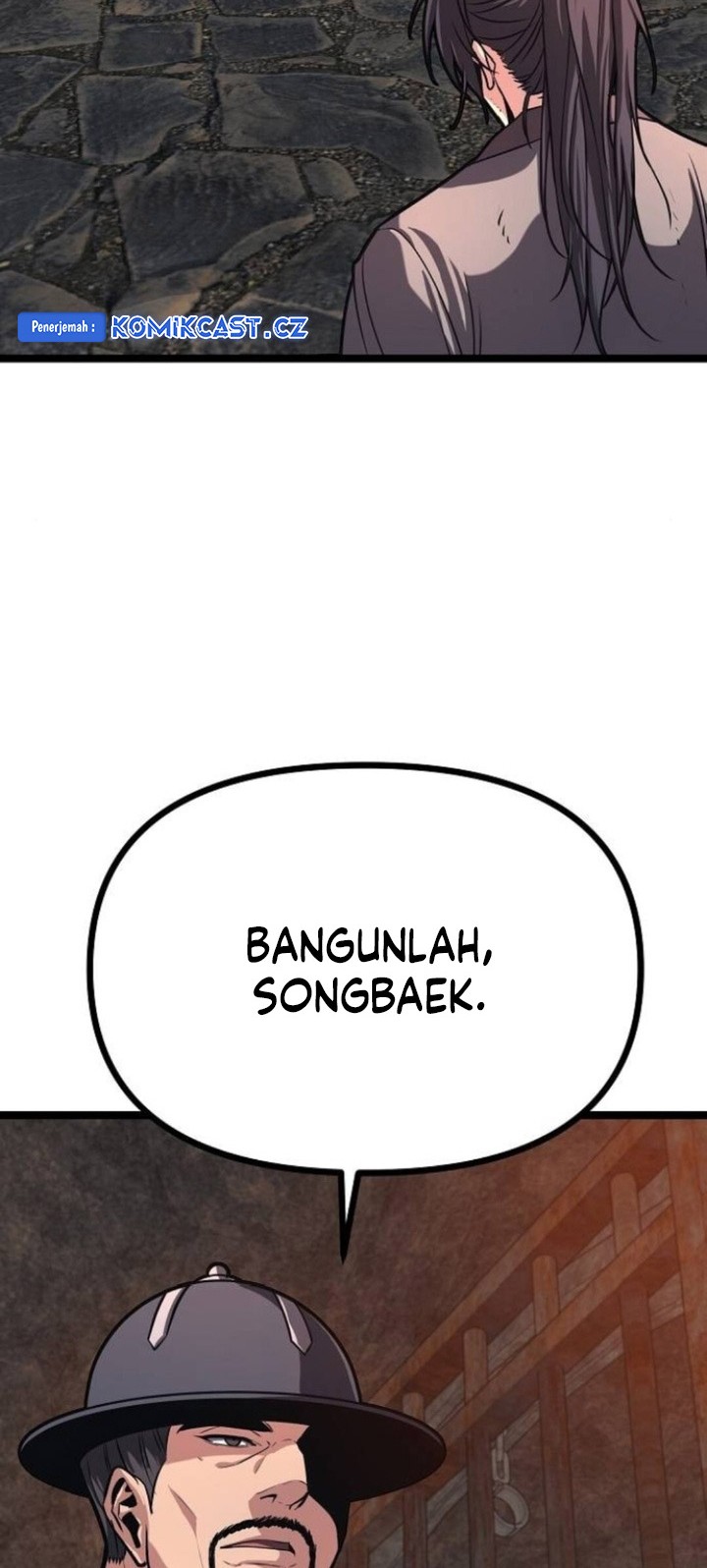Song Baek Bab 18 halaman 36
