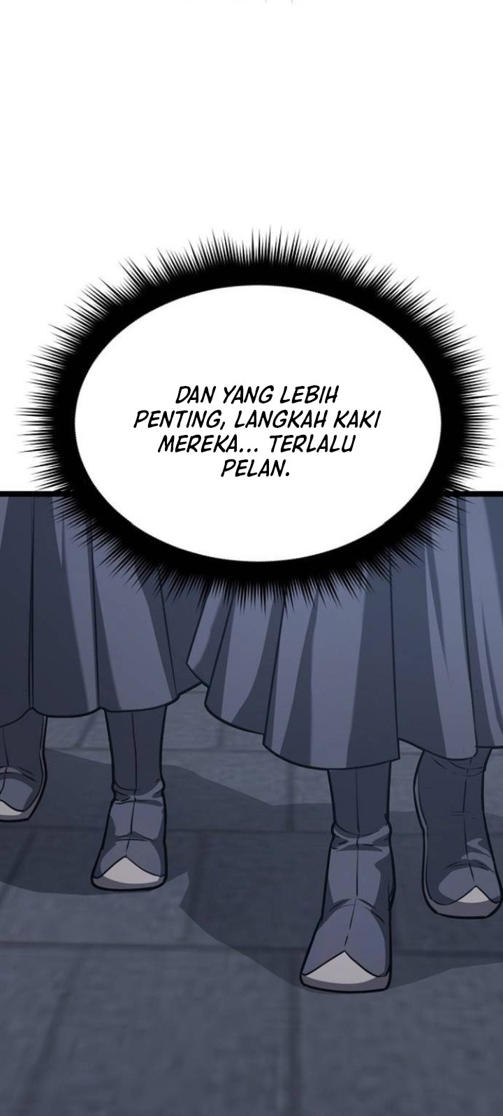 Song Baek Bab 18 halaman 44