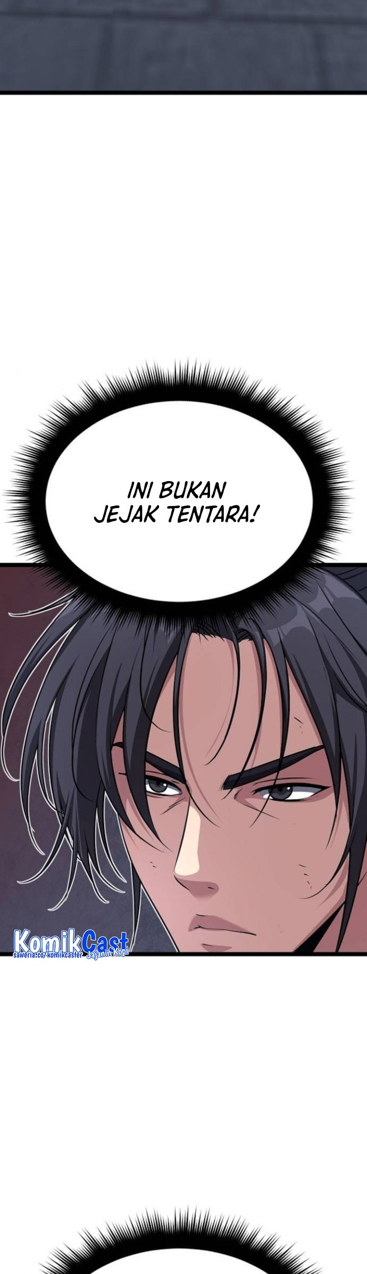 Song Baek Bab 18 halaman 45