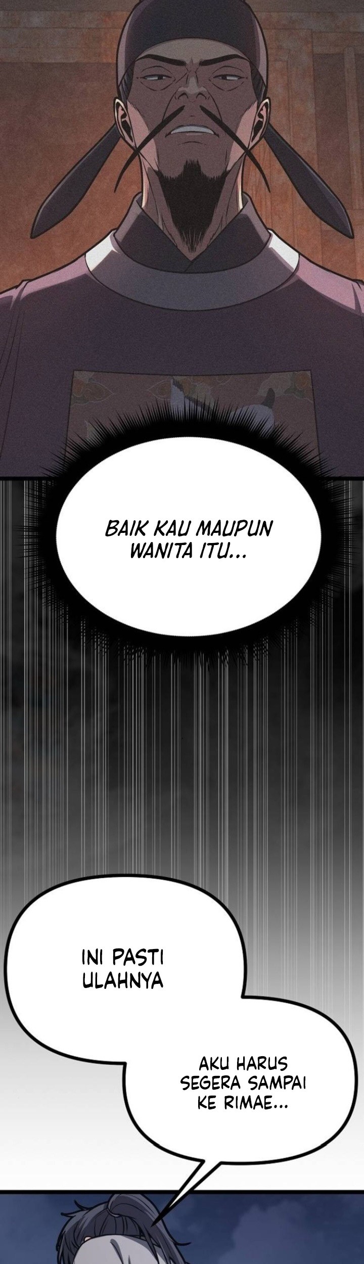 Song Baek Bab 18 halaman 67