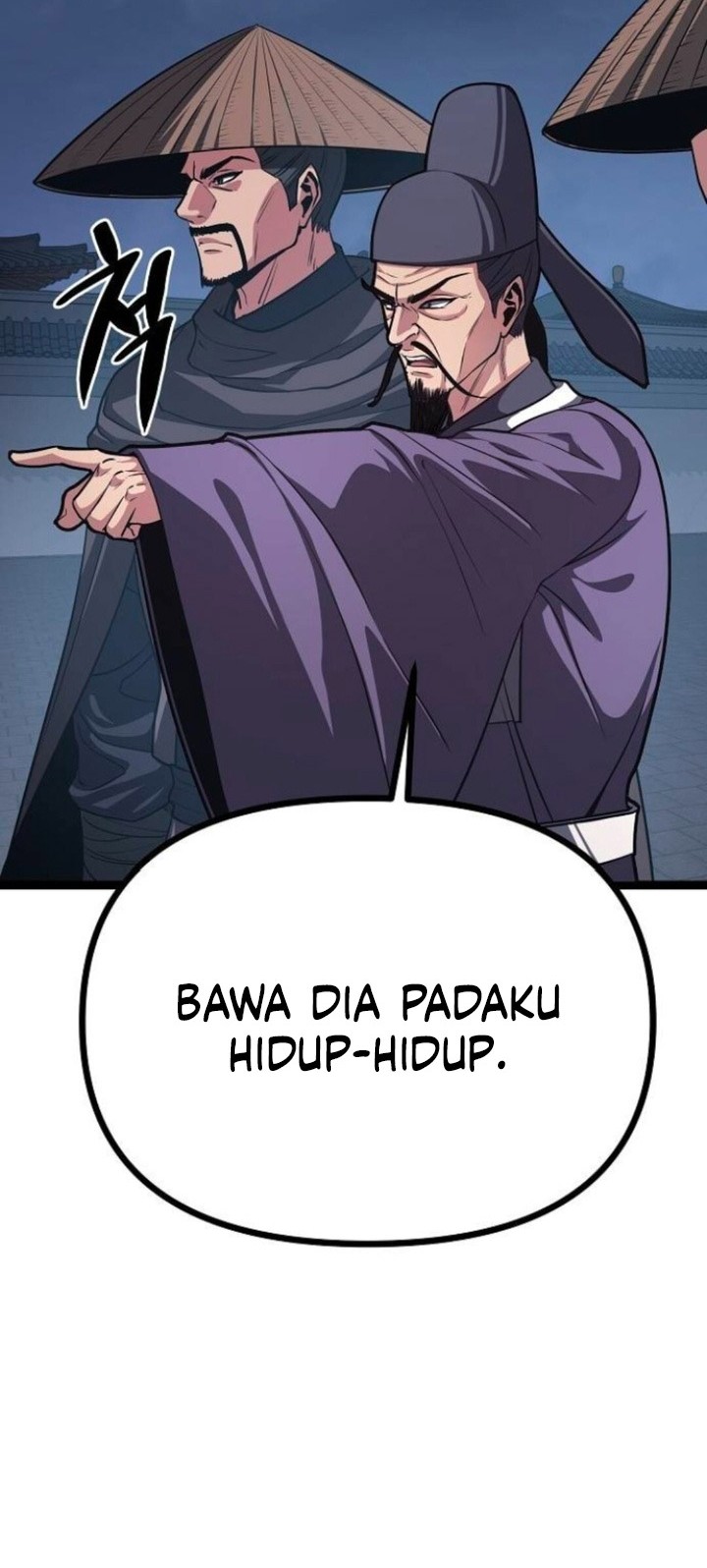 Song Baek Bab 18 halaman 74