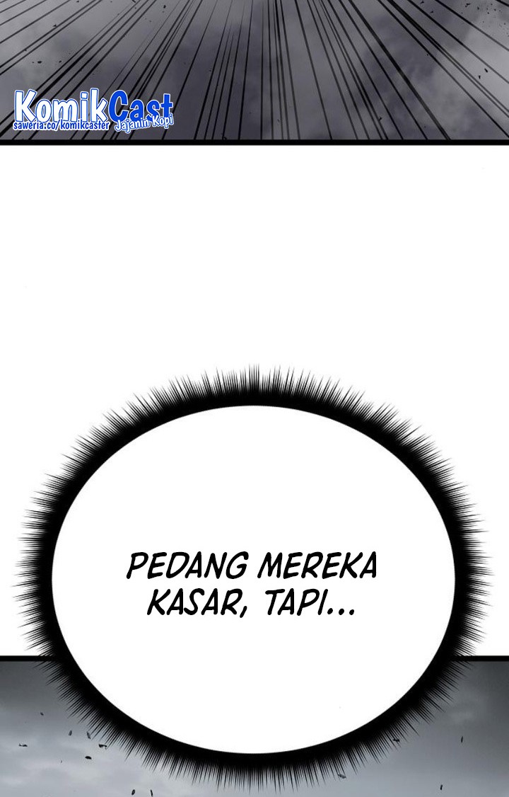 Song Baek Bab 19 halaman 21