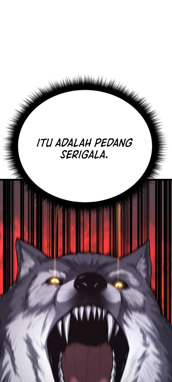 Song Baek Bab 19 halaman 23