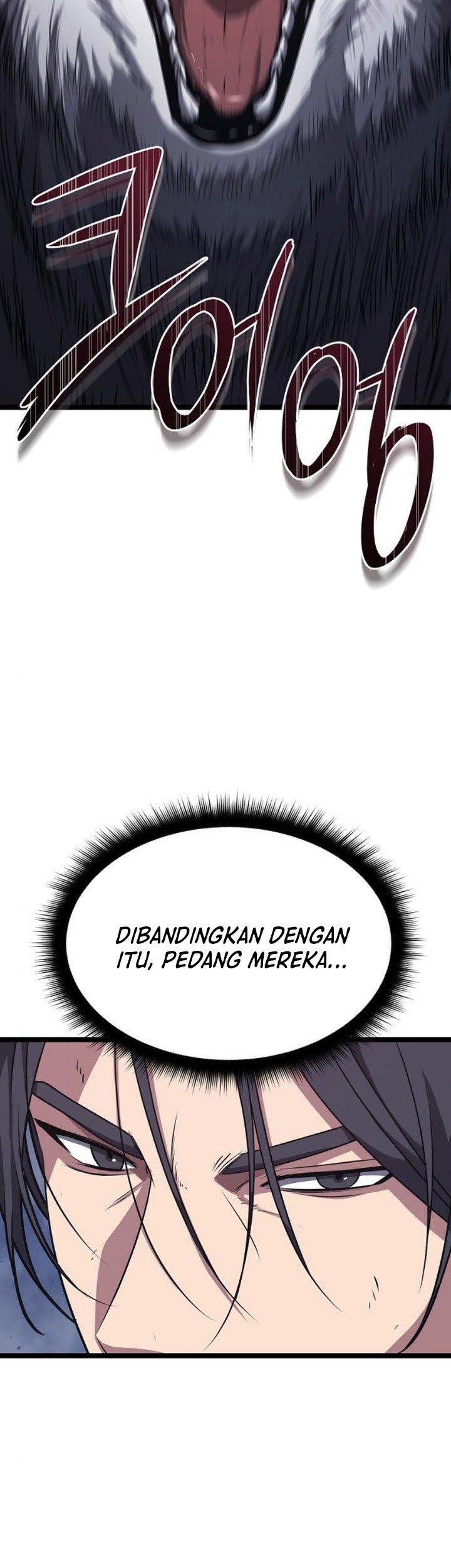Song Baek Bab 19 halaman 24