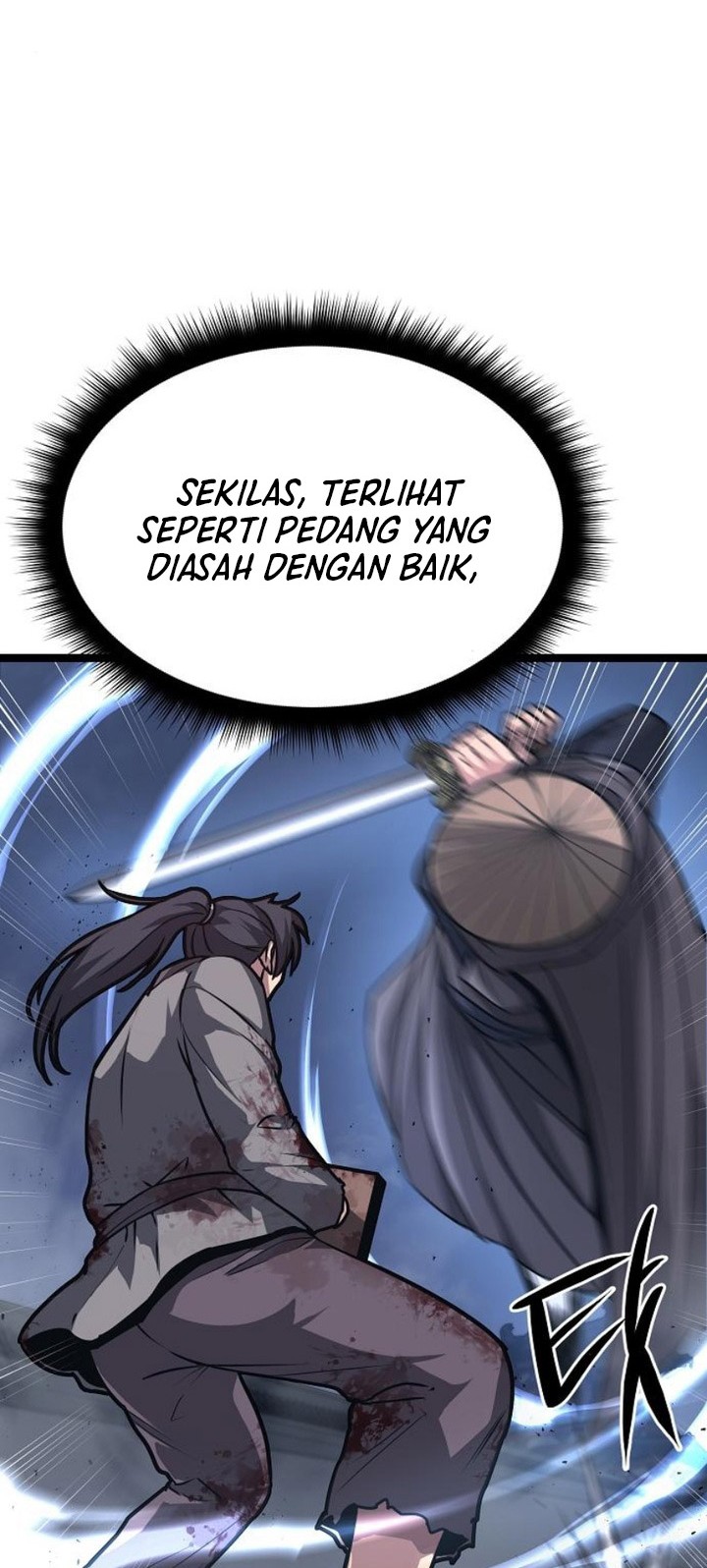 Song Baek Bab 19 halaman 25