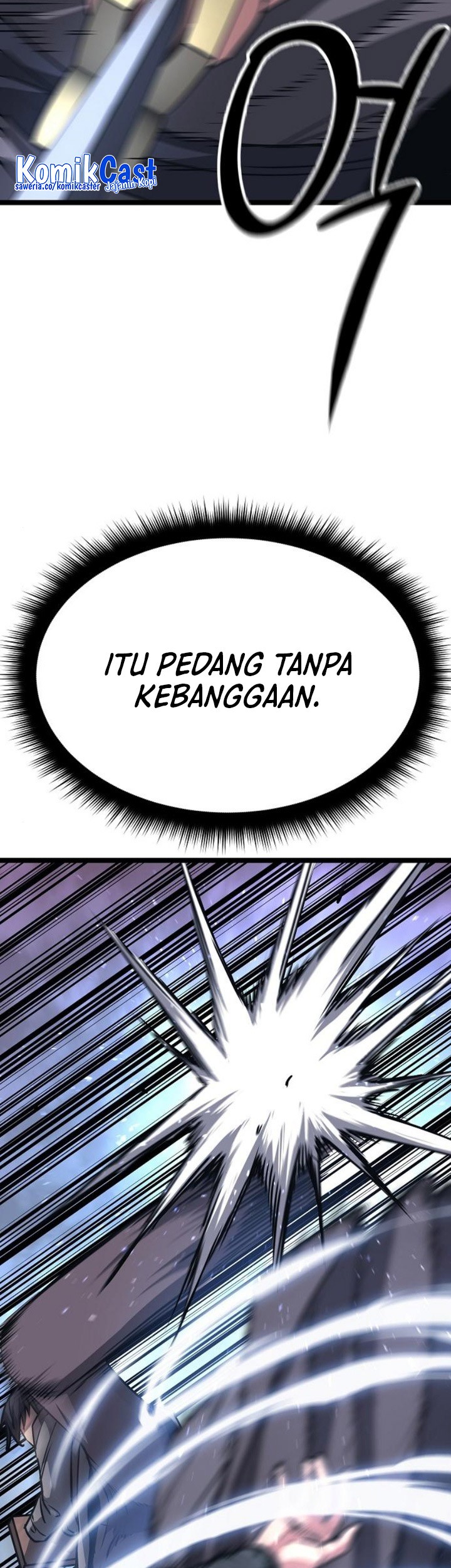 Song Baek Bab 19 halaman 28