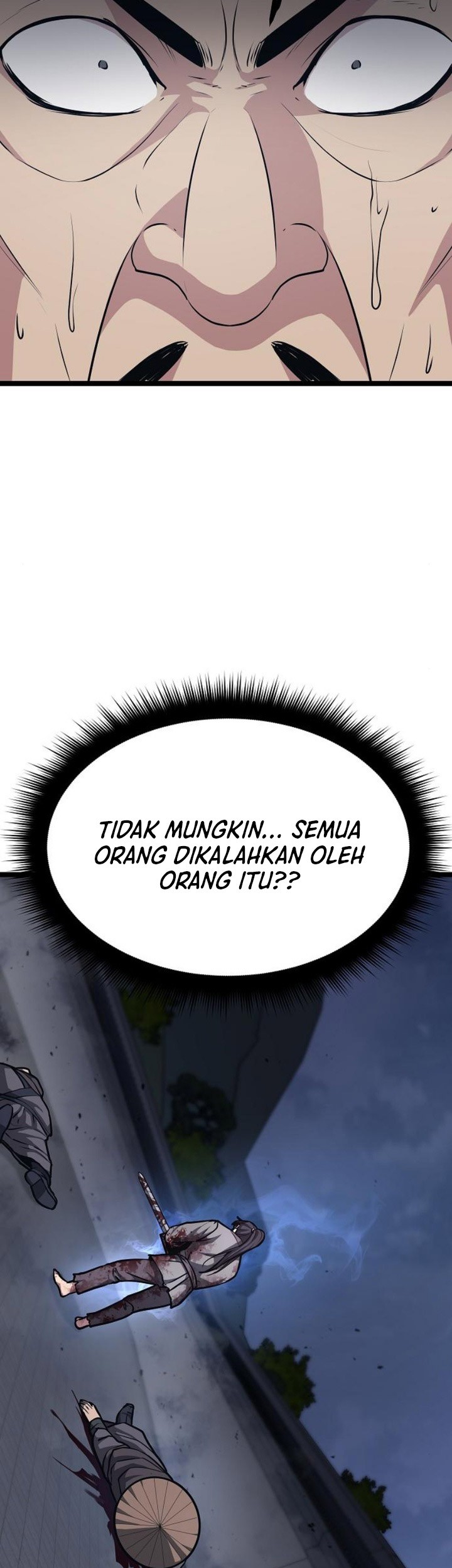 Song Baek Bab 19 halaman 44