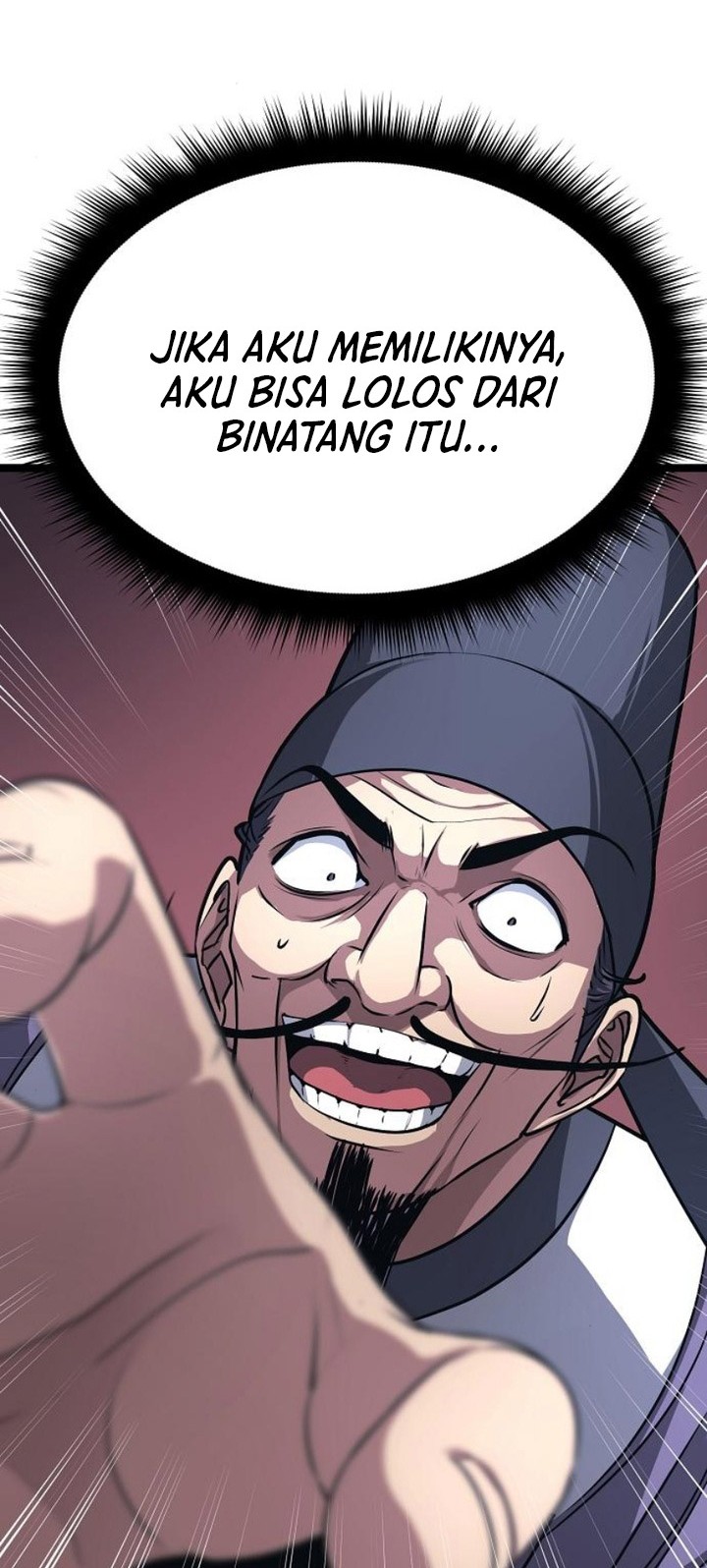 Song Baek Bab 19 halaman 63