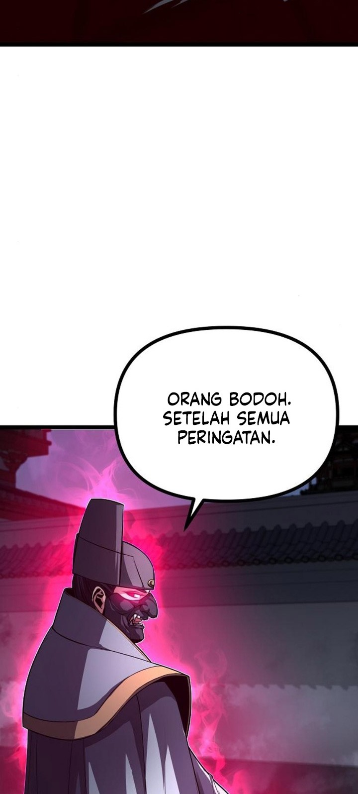 Song Baek Bab 19 halaman 69