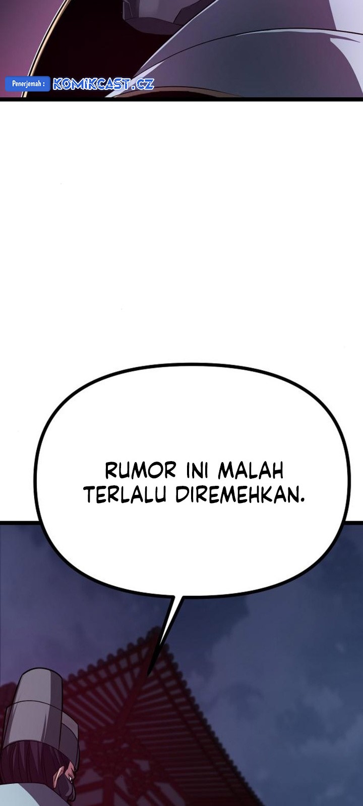 Song Baek Bab 19 halaman 75