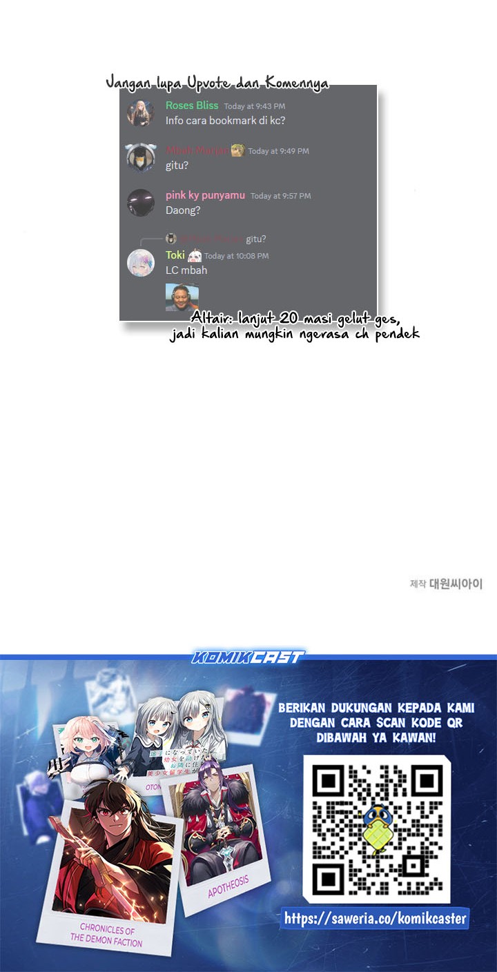 Song Baek Bab 19 halaman 82