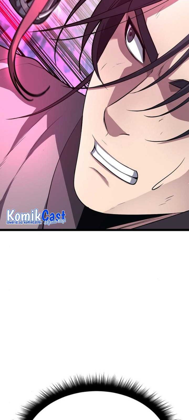 Song Baek chapter 20 halaman 17