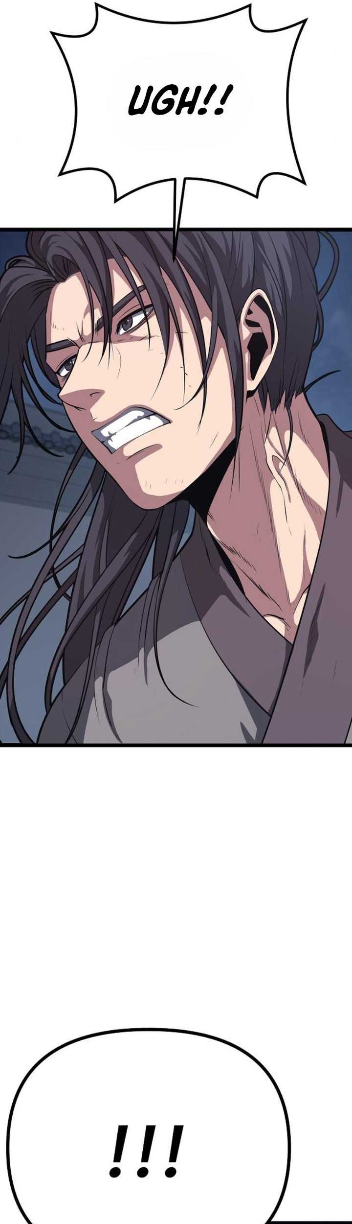 Song Baek chapter 20 halaman 22
