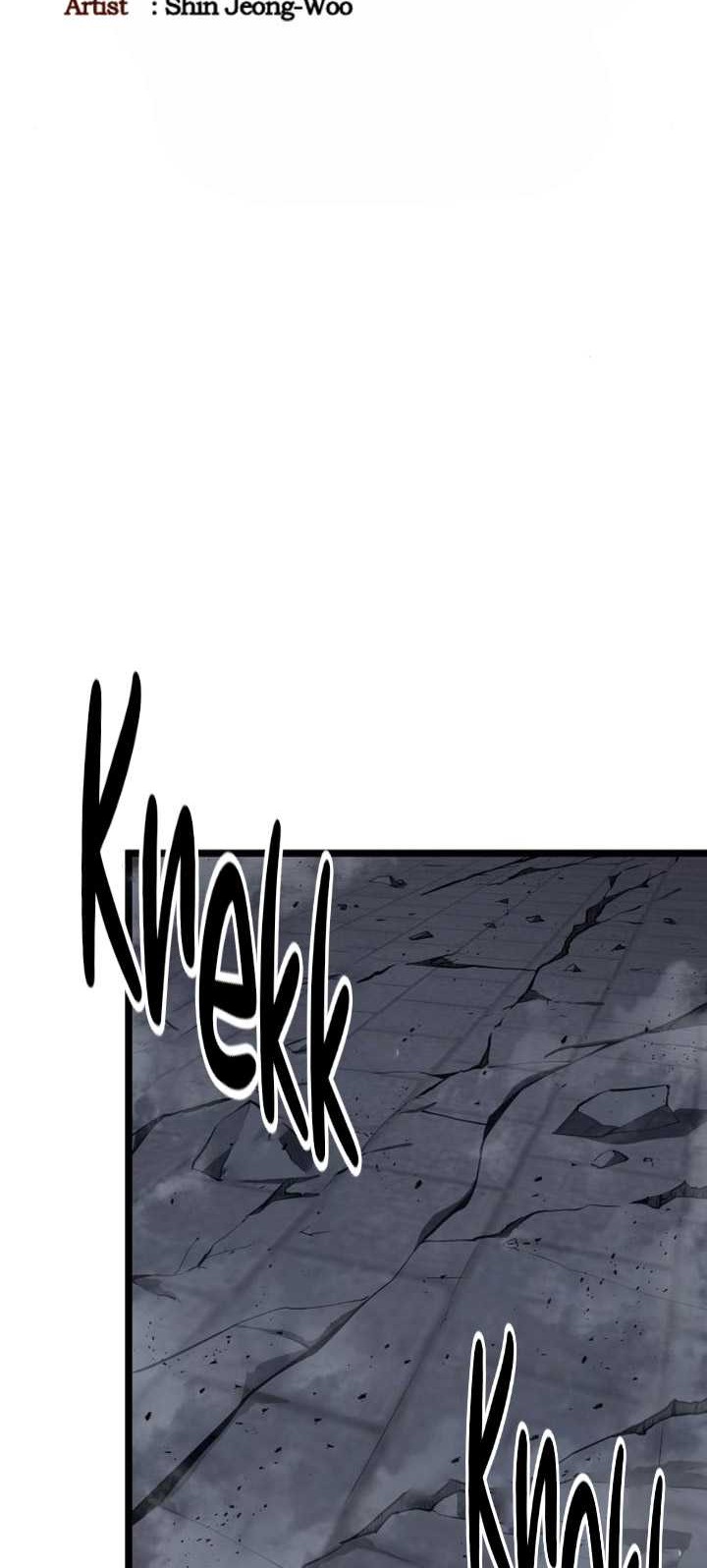 Song Baek chapter 20 halaman 29