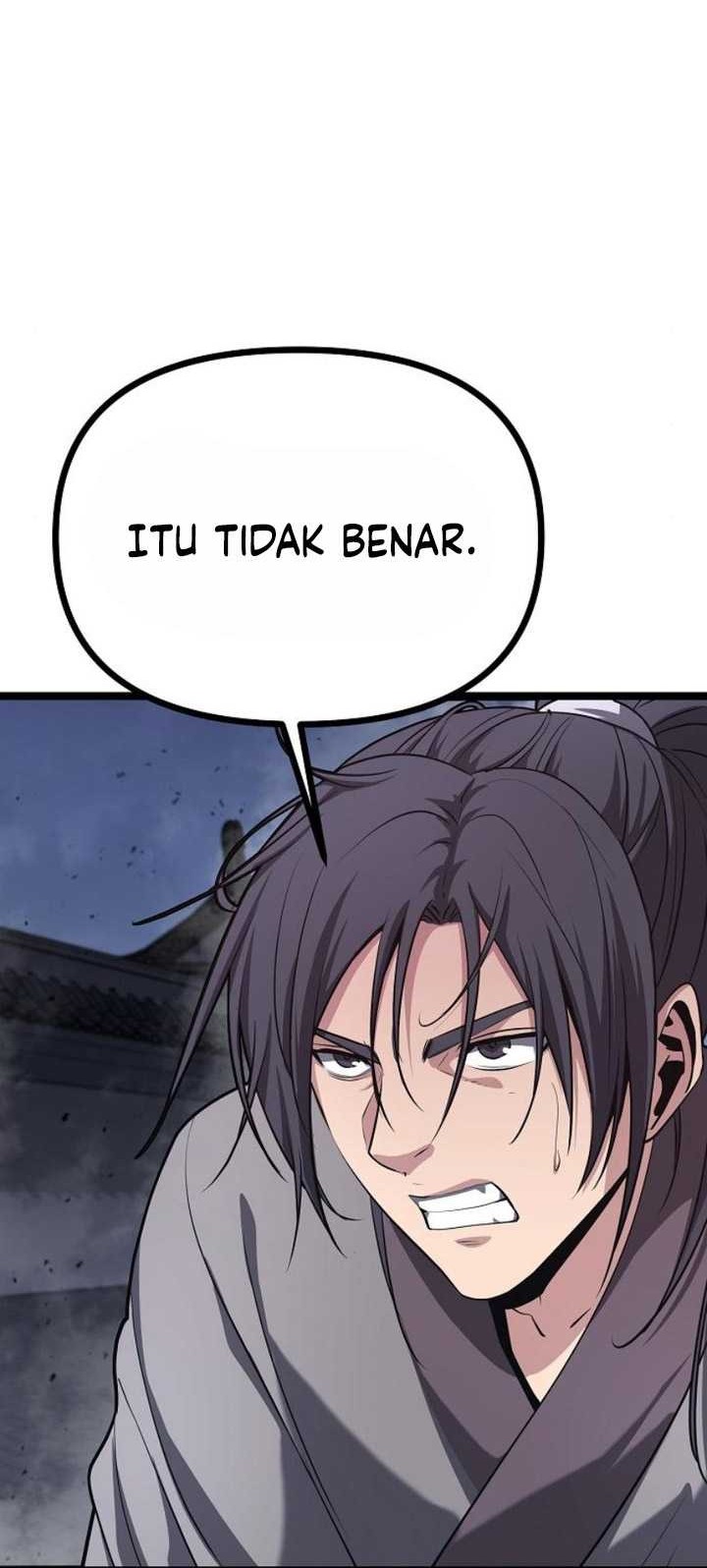 Song Baek chapter 20 halaman 39