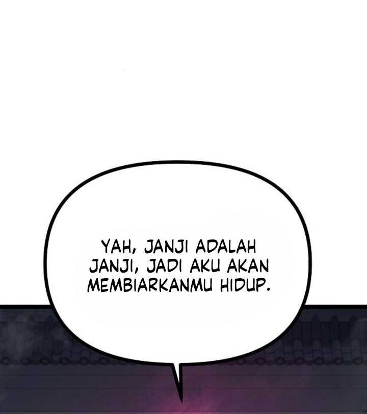 Song Baek chapter 20 halaman 41