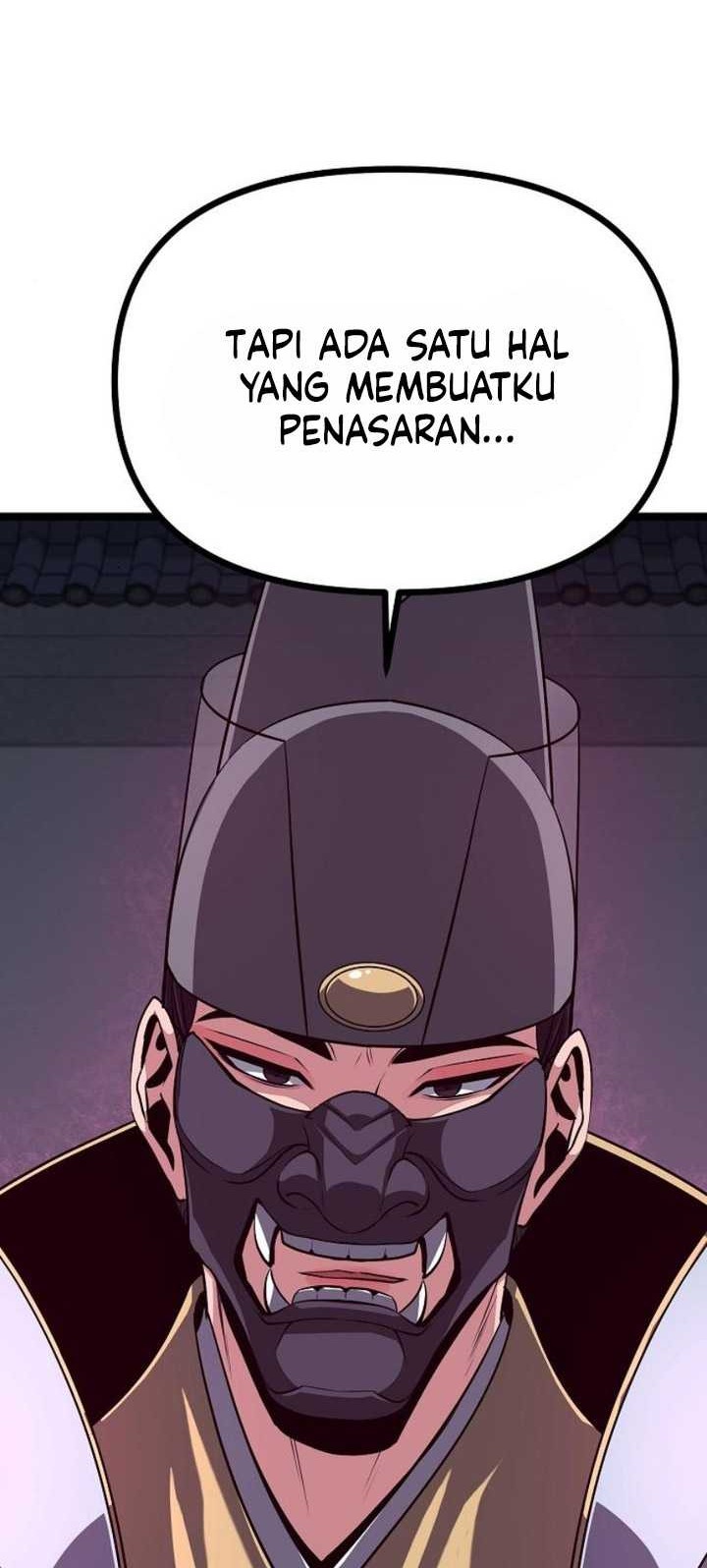 Song Baek chapter 20 halaman 43