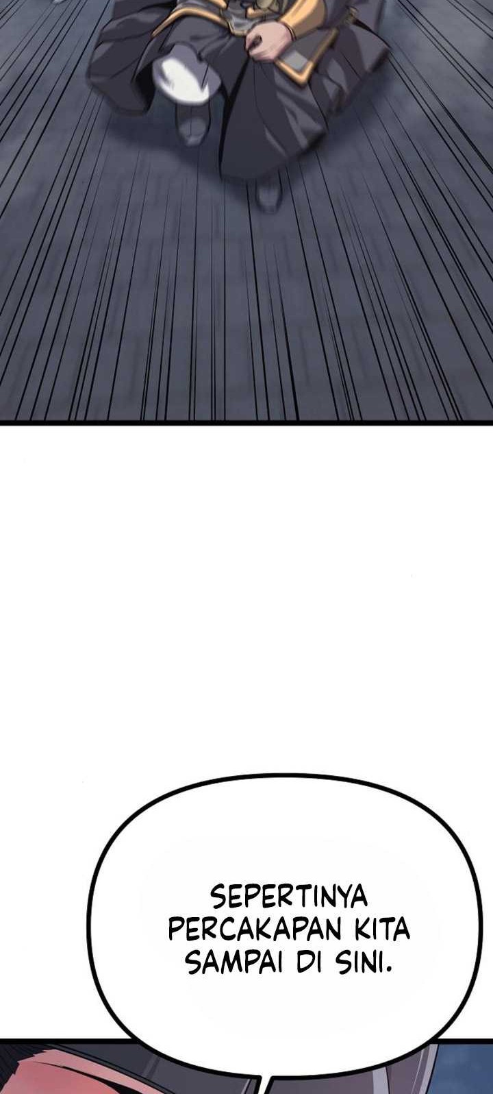 Song Baek chapter 20 halaman 59
