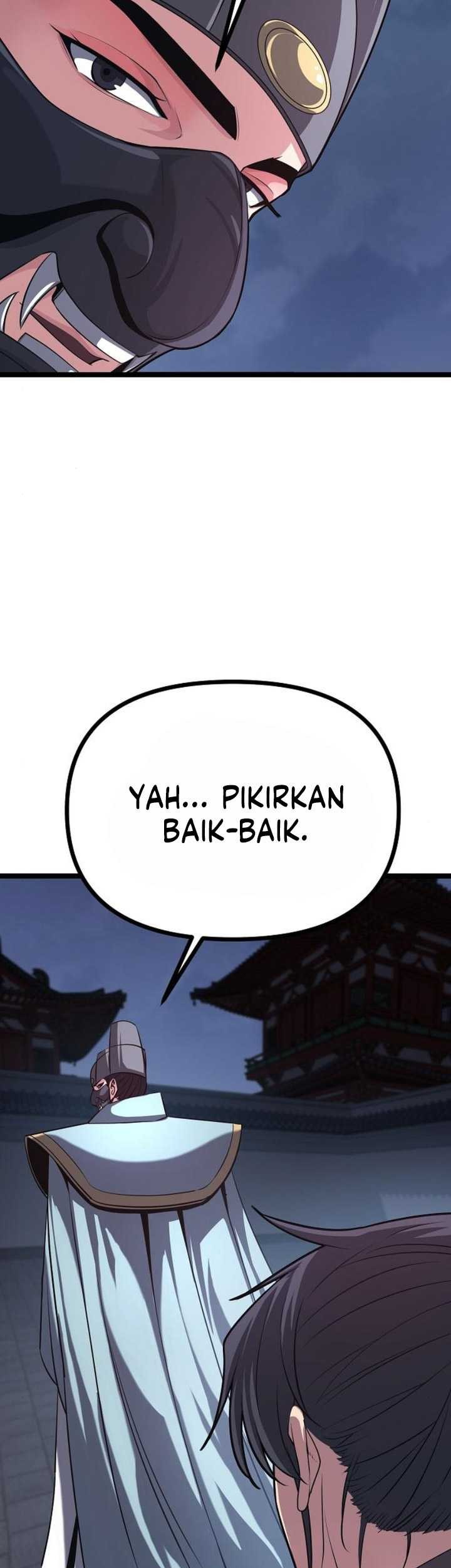 Song Baek chapter 20 halaman 60