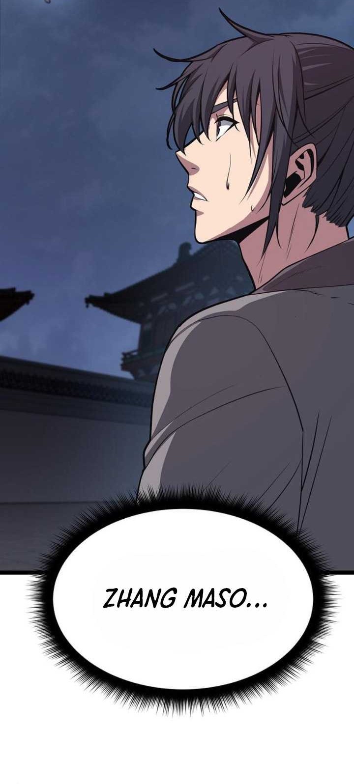 Song Baek chapter 20 halaman 63