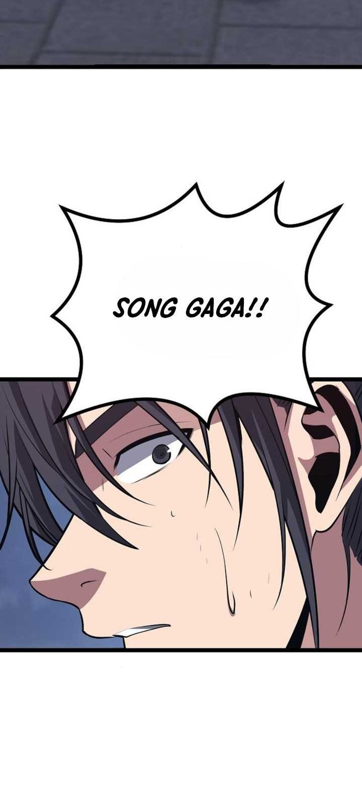 Song Baek chapter 20 halaman 65