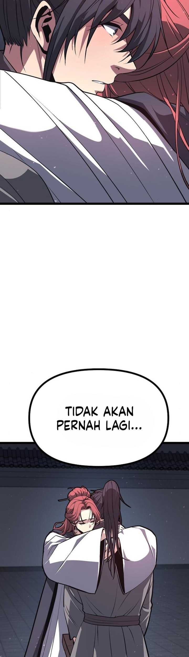 Song Baek chapter 20 halaman 68