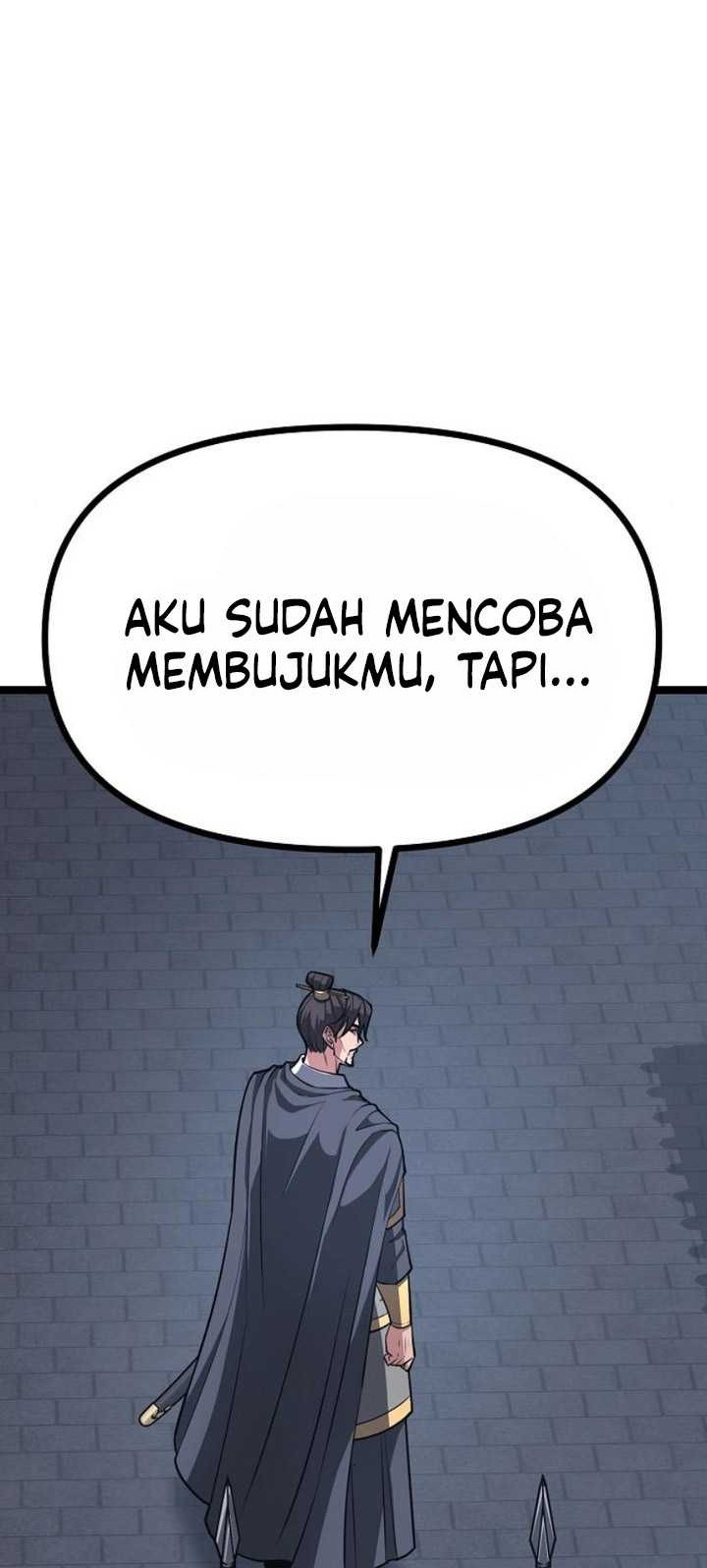 Song Baek chapter 20 halaman 73