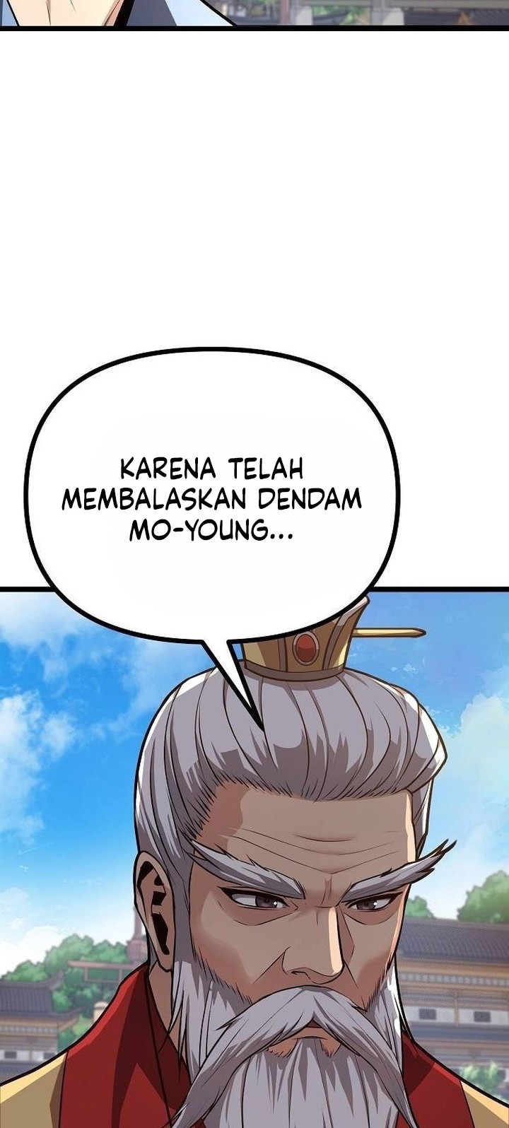 Song Baek Bab 21 halaman 19