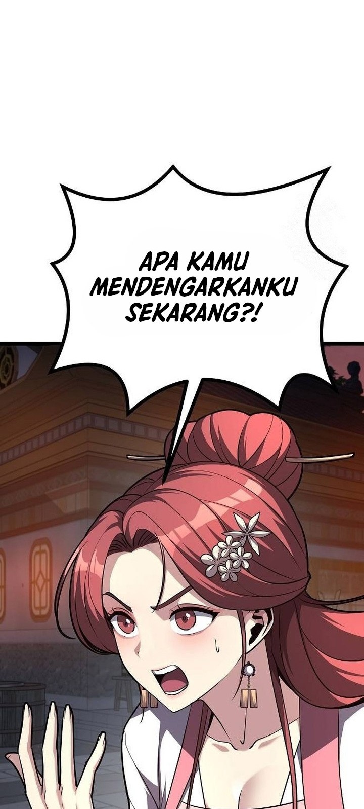 Song Baek Bab 21 halaman 39