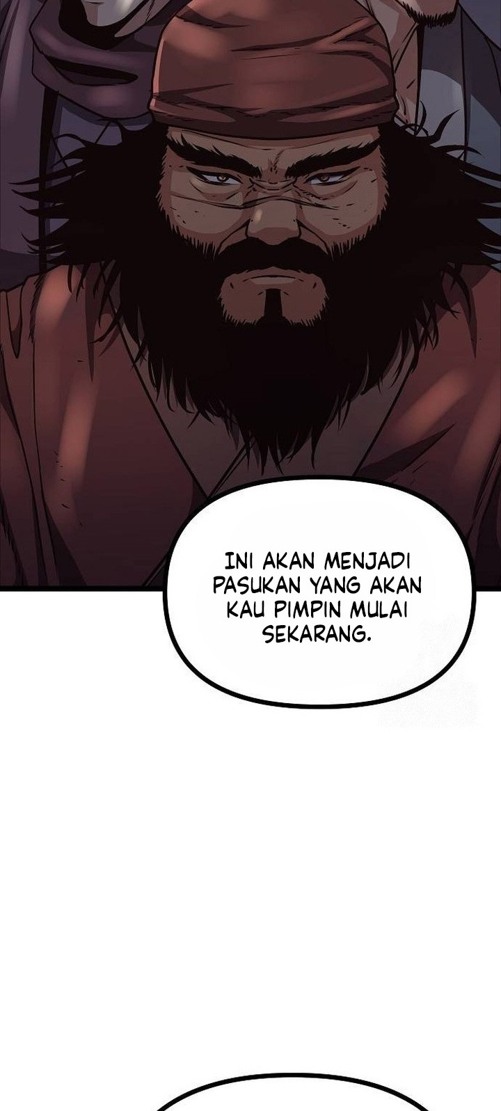 Song Baek Bab 21 halaman 65