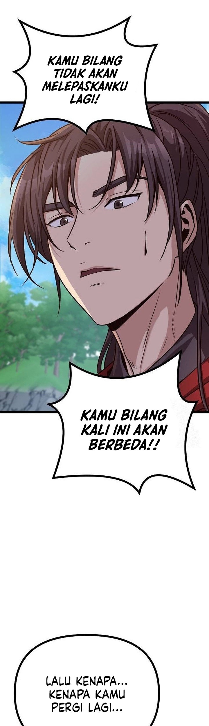 Song Baek Bab 21 halaman 80