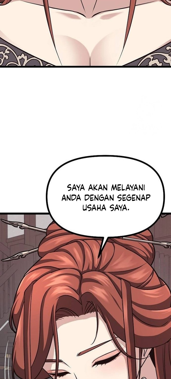 Song Baek chapter 22 halaman 11