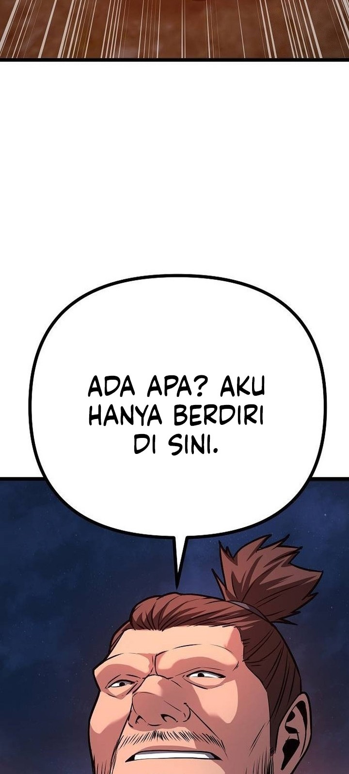 Song Baek chapter 22 halaman 55