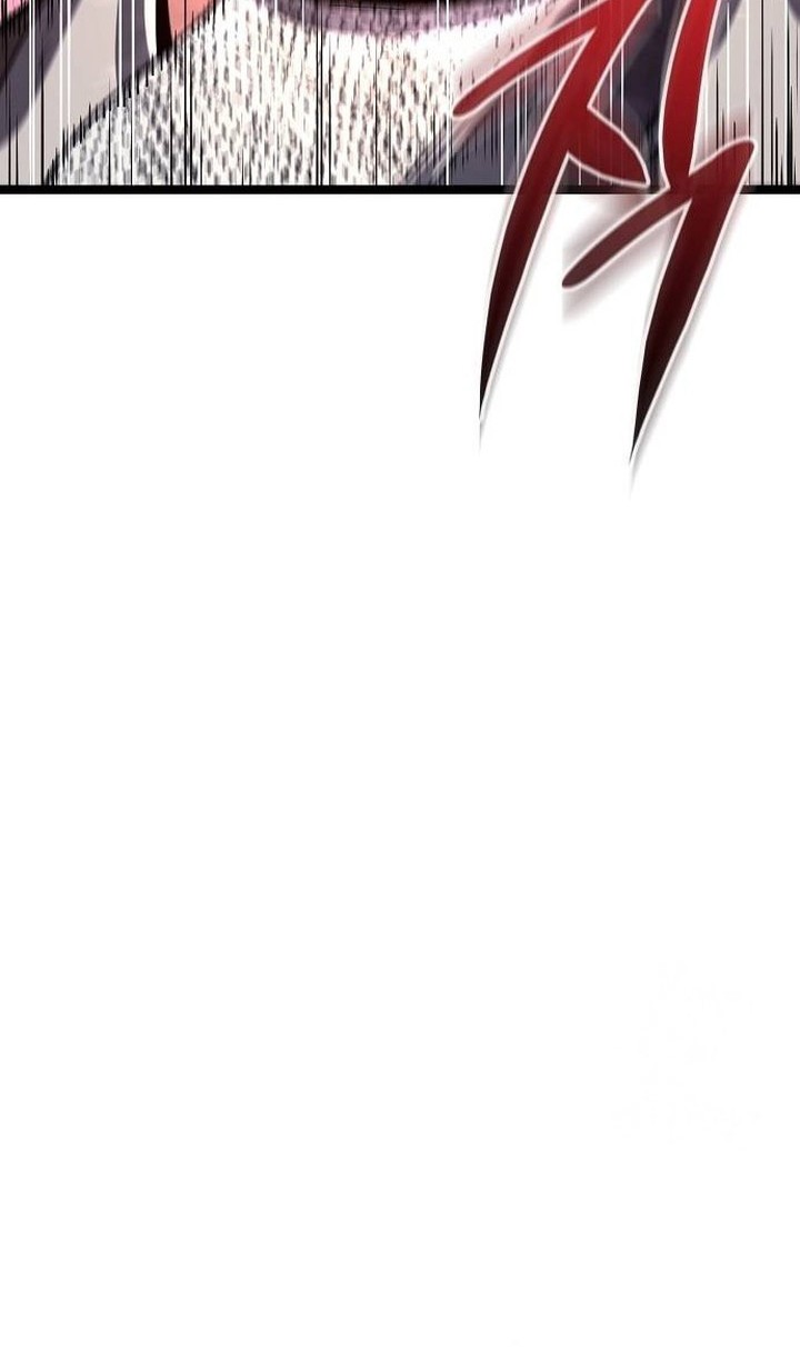 Song Baek chapter 22 halaman 57