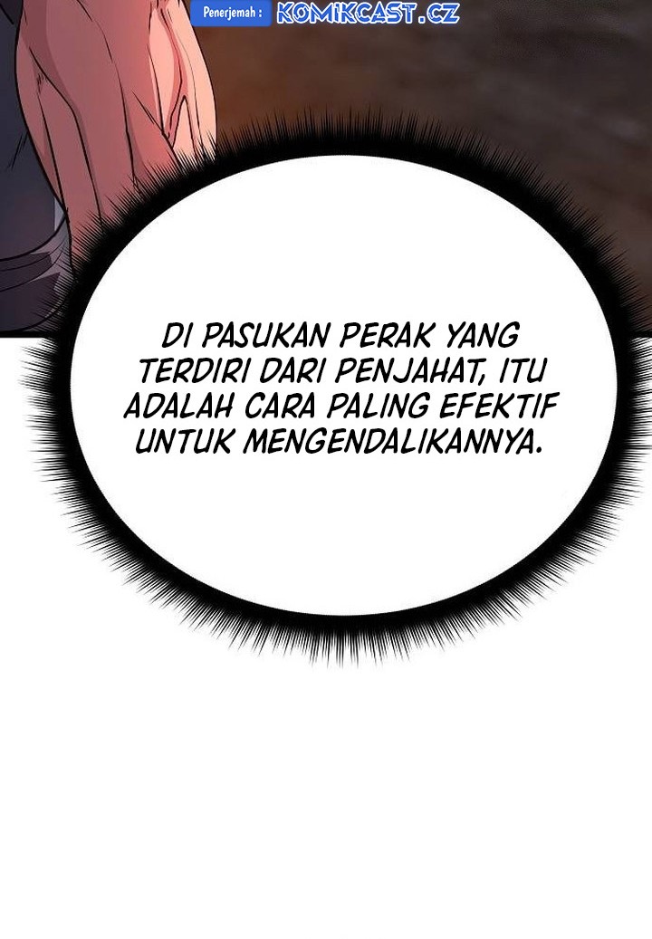 Song Baek chapter 22 halaman 65