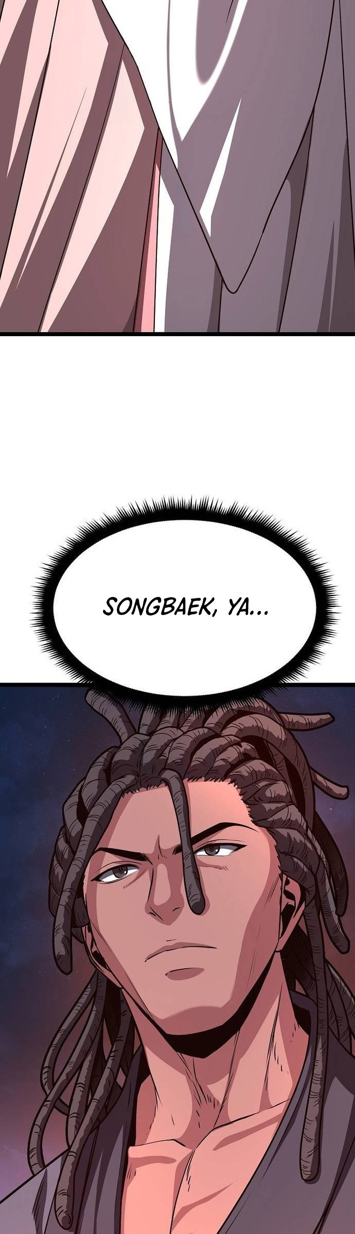 Song Baek chapter 22 halaman 68
