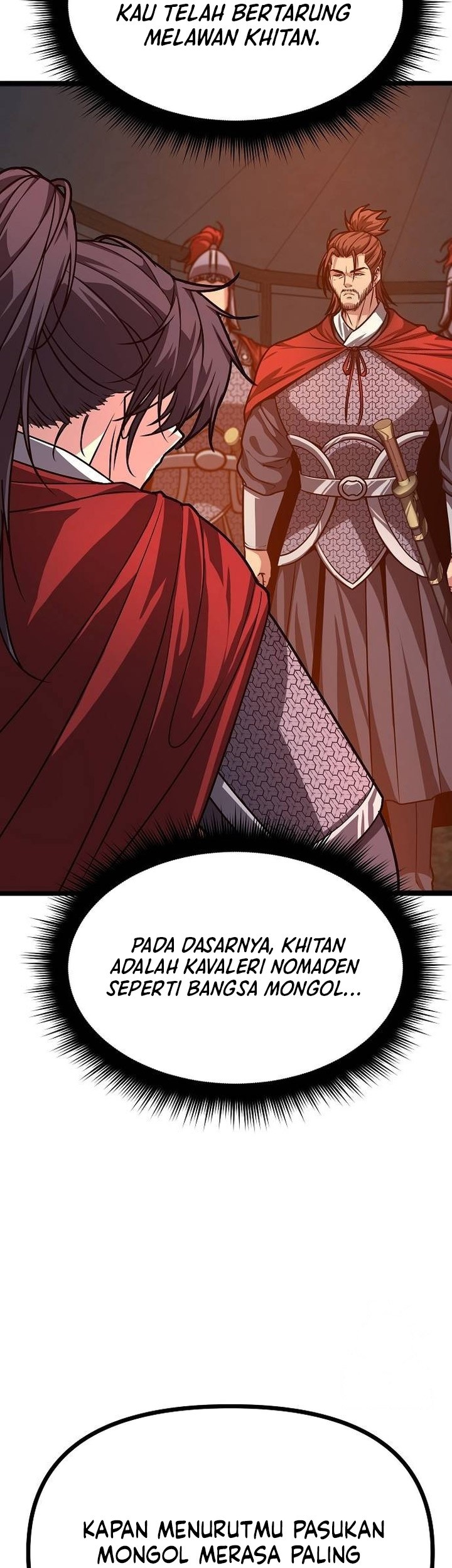 Song Baek Bab 23 halaman 6