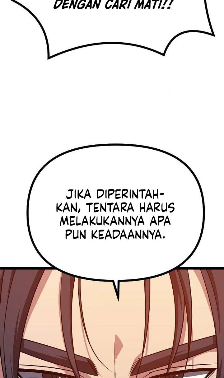 Song Baek Bab 23 halaman 11