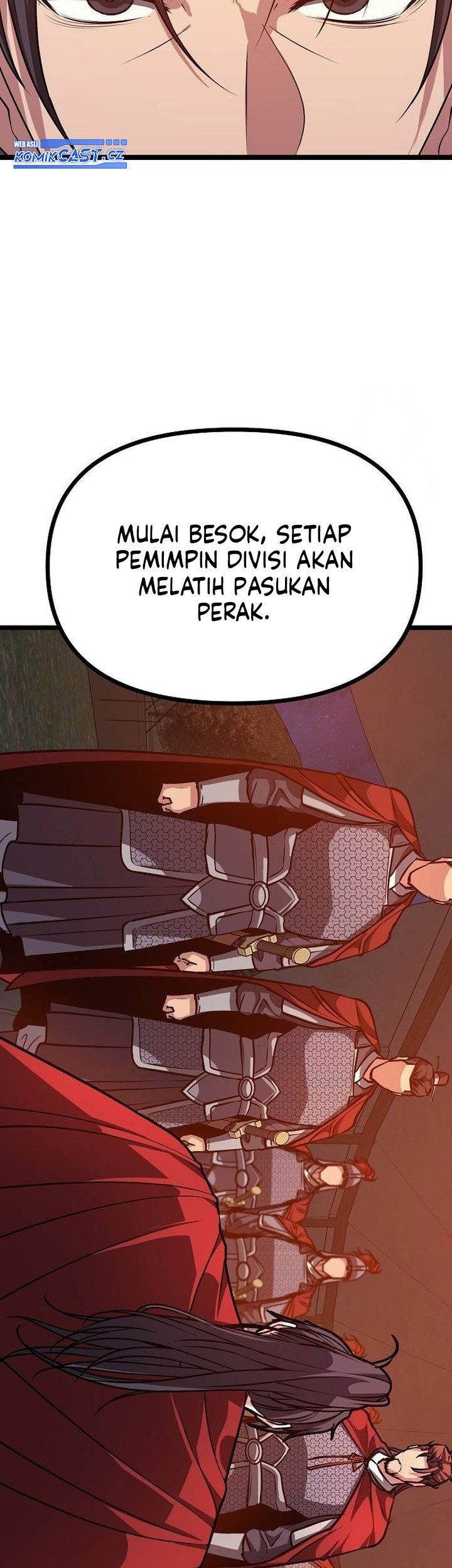 Song Baek Bab 23 halaman 12