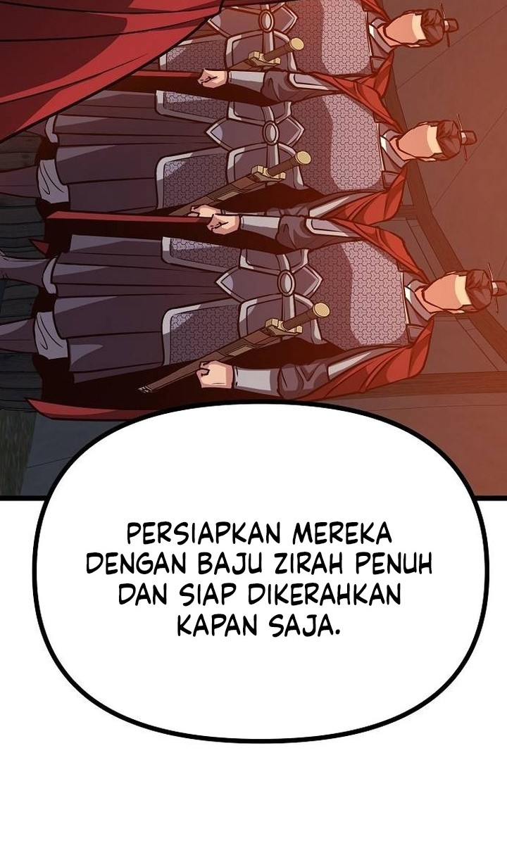 Song Baek Bab 23 halaman 13