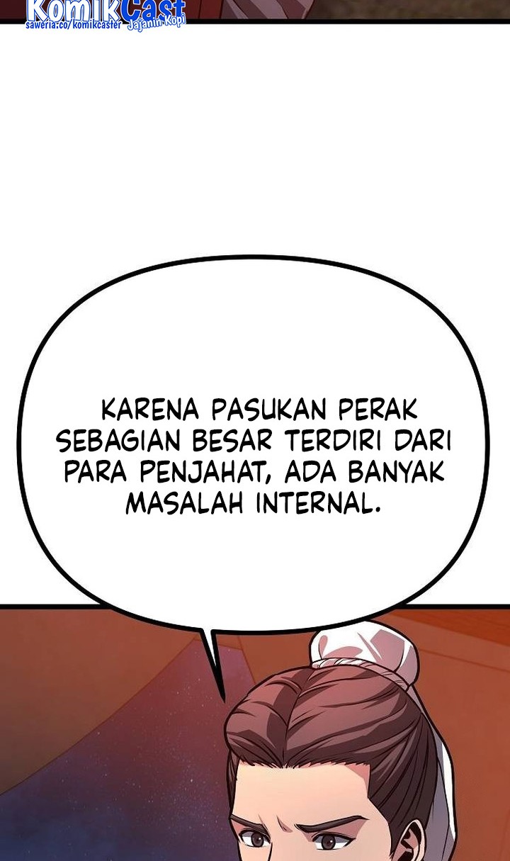 Song Baek Bab 23 halaman 15