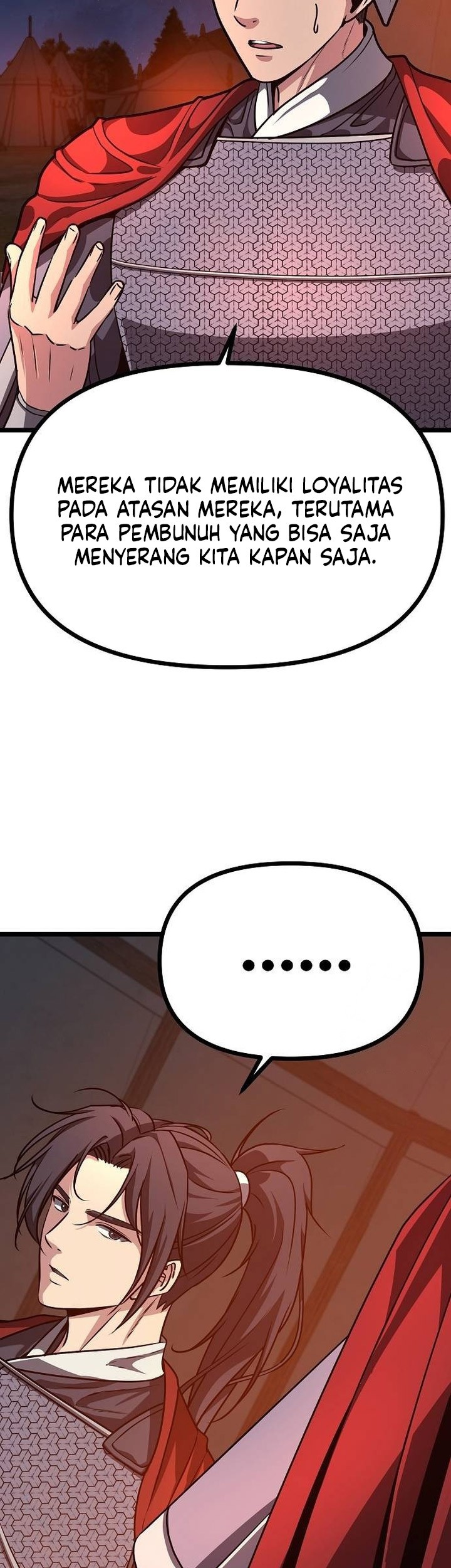 Song Baek Bab 23 halaman 16