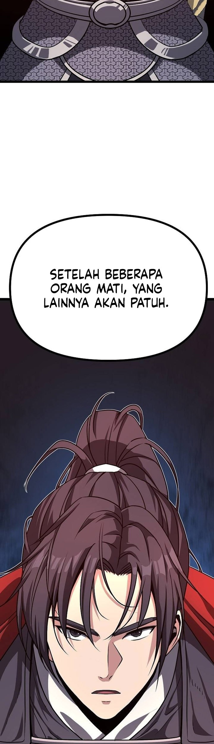 Song Baek Bab 23 halaman 20