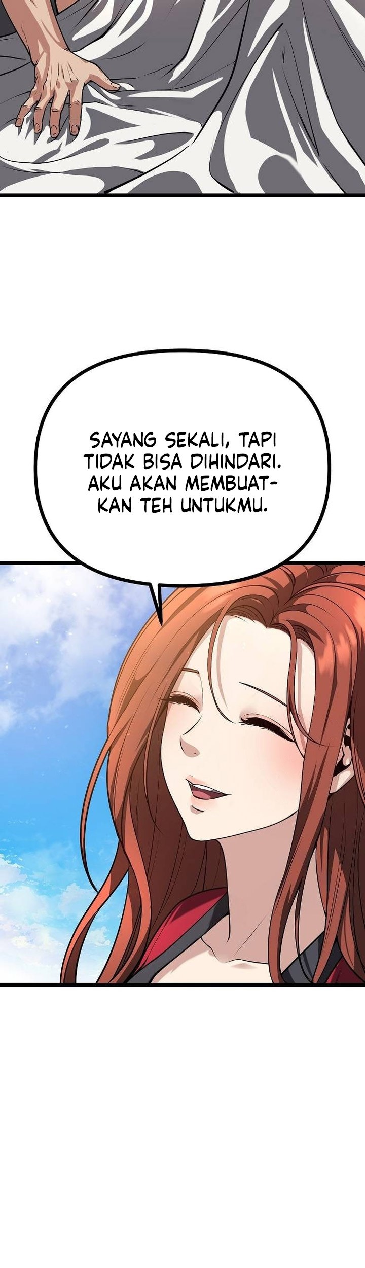 Song Baek Bab 23 halaman 28
