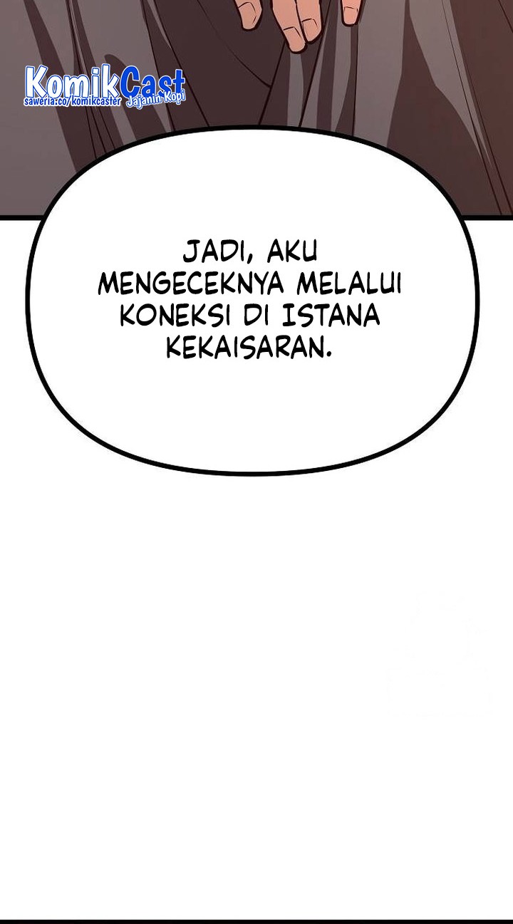 Song Baek Bab 23 halaman 41