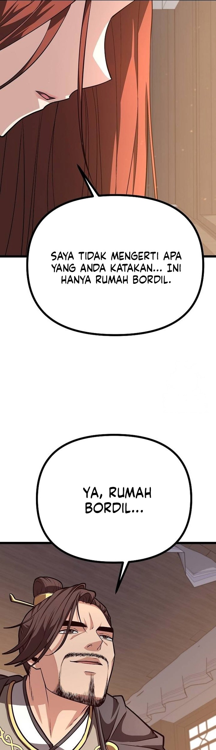 Song Baek Bab 23 halaman 42