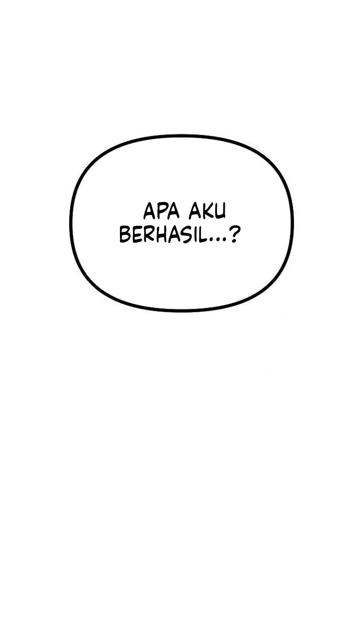 Song Baek Bab 23 halaman 69